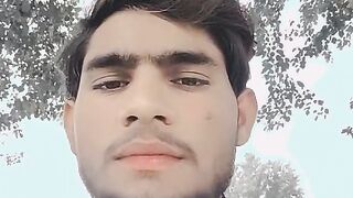 Main to Tere Naam likhun