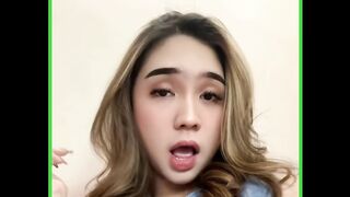 Main Santai, Menang Banyak di DuniaBet