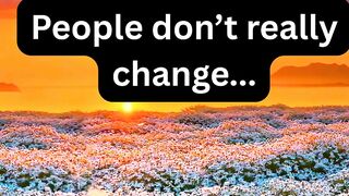 Deep Fact 4