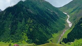Pakistan nature 3