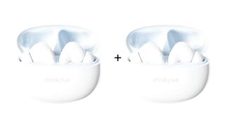 BLUETOOTH LENOVO LP5