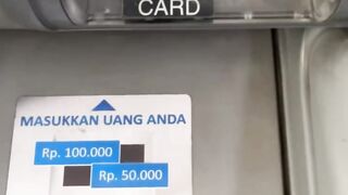 DAFTAR BOSPLAY AGEN TARUHAN TERBESAR SABUNG AYAM ONLINE AMAN DAN TERPERCAYA 46