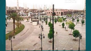islamic Learning 786 hazratali quotes islamicscholar