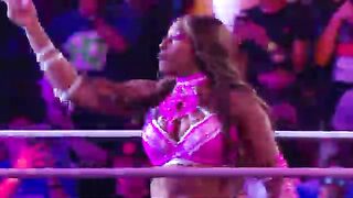 Full NXT highlights , Aug 12th 2025