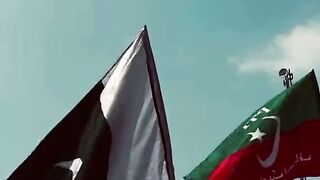 Happy indepence day and pray for Pakistan