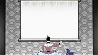 OggyAndTheCockroaches