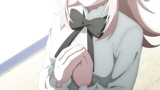 A couple of cuckoos season 2 episode 3 in hindi