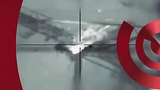 WhatareUSnuclearsubmarinescapableofBBCNews(