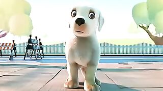 funny video 694