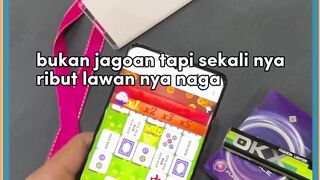 kasksugamingofc