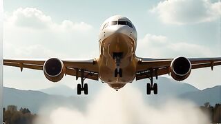 Billionaires GOLDEN Dream Takes FLIGHT! privatejet.