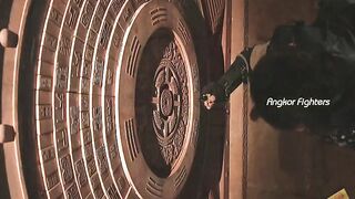 Amazing Clip Movie 2025