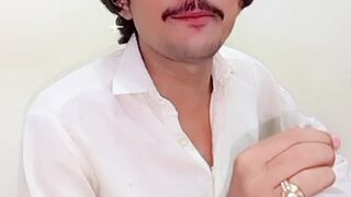 Master Babar song
