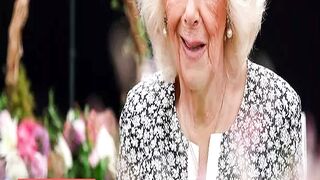 Im Convinced Queen Camilla Played Key Role in My