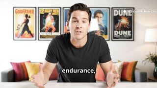 Native Creatine Reviews-{BEST PRICE}-Debunking Creatine Myths What You Really Need to Know?