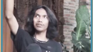 kaskusgamingofc