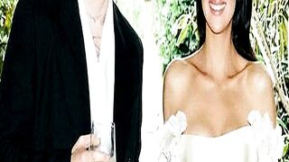 Nicola Peltzs Decision to Snub Beckhams From Vow