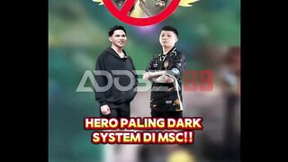Skylar  Bang Xinn sepakat!