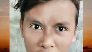 ngapa nih orang wkwkw