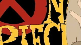 One Piece Season 1 Ep 14 in Hindi Dubbed
