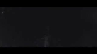 The Weeknd, Kendrick Lamar - Pray For Me (Official Lyric Video)