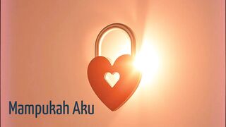 Audjuna - Mampukah Aku