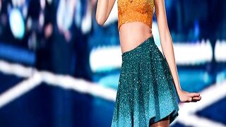 Taylor Swift New Album Easter Eggs From Specific L