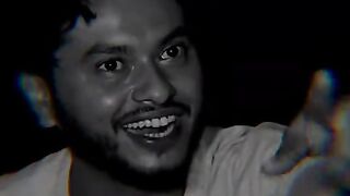 Aros khan ar new natok