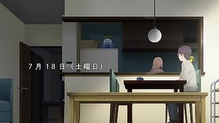 Days with my stepsister episode 5 in hindi