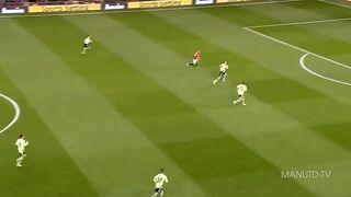 ROBIN VAN PERSIE  TOP 10 BEST GOALS