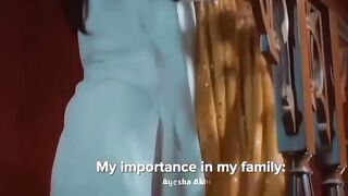 Funny video watch full video 2