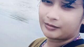 Viral 62