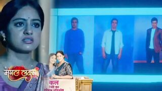 Adit Ne Dikhaya Kapil Ka Sach