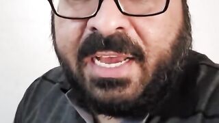 يا الله ما أجمل الشماتة