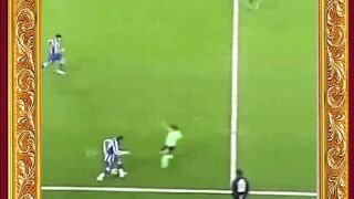 QUARESMA