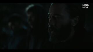 Task Trailer