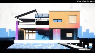 The Defects (2025) Ep 8 - Eng sub