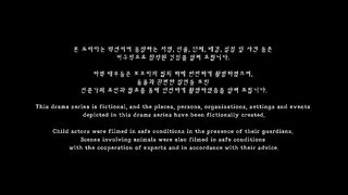 Low Life (2025) Ep 11 - Eng Sub