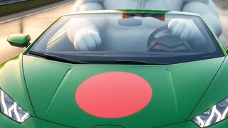 Tell us in the comments which country you are watching this video from.