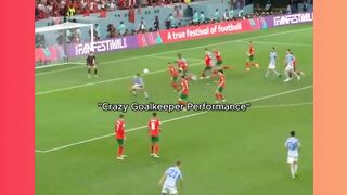 crazy keeper