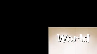 Kpop random dace practice [ World , Beautiful Liar , Stupid Idiot , Elevator ]