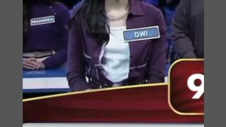 kasihan si meongnya