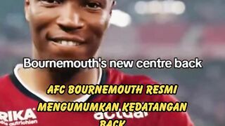 Transfer Panas Premier League