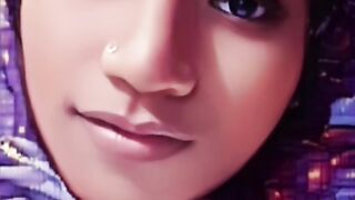 Wow nice video 2