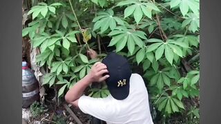 Mau ketawa takut dosa  HAHAHAH MemeLucu virral