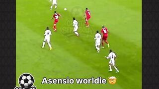 assensio