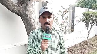 ضلع گجرات کی اج کی اھم خبریں 3