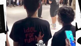 perkumpulan apaan ini der ?