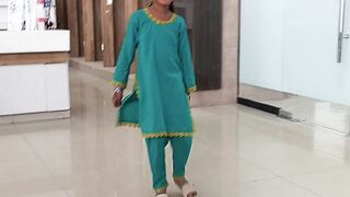 Ayat bibi
