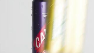Campa Cola rising again, now going global. CampaCola AnantDadaEra AnantAmbani